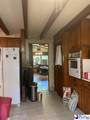 406 Main St - Photo 31