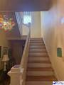 406 Main St - Photo 34