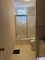 406 Main St - Photo 35