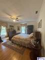 406 Main St - Photo 36