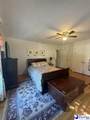 406 Main St - Photo 37
