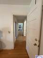 406 Main St - Photo 38