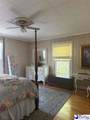 406 Main St - Photo 39