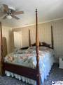 406 Main St - Photo 40