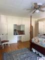 406 Main St - Photo 41