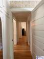 406 Main St - Photo 42