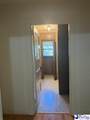 406 Main St - Photo 43