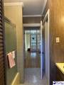 406 Main St - Photo 44
