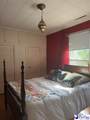 406 Main St - Photo 45