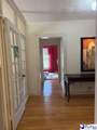 406 Main St - Photo 47