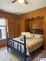 406 Main St - Photo 48