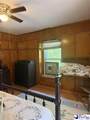 406 Main St - Photo 49