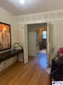 406 Main St - Photo 50