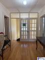 406 Main St - Photo 51