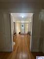 406 Main St - Photo 52