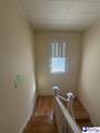 406 Main St - Photo 53
