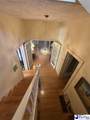 406 Main St - Photo 54