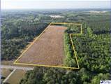 20.35 Acres Mineral Springs St - Photo 1