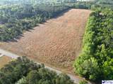 20.35 Acres Mineral Springs St - Photo 5