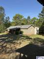 909 Sheridan Oliver Rd - Photo 1