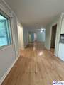 909 Sheridan Oliver Rd - Photo 10