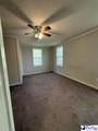 909 Sheridan Oliver Rd - Photo 11