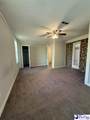 909 Sheridan Oliver Rd - Photo 12