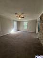 909 Sheridan Oliver Rd - Photo 13