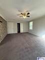909 Sheridan Oliver Rd - Photo 14