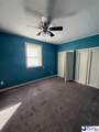 909 Sheridan Oliver Rd - Photo 15