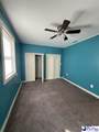 909 Sheridan Oliver Rd - Photo 16