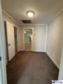 909 Sheridan Oliver Rd - Photo 17