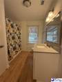 909 Sheridan Oliver Rd - Photo 18