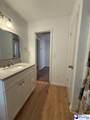909 Sheridan Oliver Rd - Photo 19