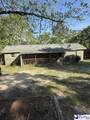 909 Sheridan Oliver Rd - Photo 2