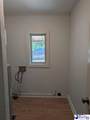 909 Sheridan Oliver Rd - Photo 20