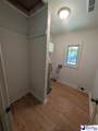 909 Sheridan Oliver Rd - Photo 21