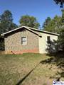 909 Sheridan Oliver Rd - Photo 3