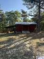 909 Sheridan Oliver Rd - Photo 4