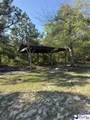 909 Sheridan Oliver Rd - Photo 5