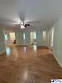 909 Sheridan Oliver Rd - Photo 6