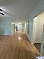 909 Sheridan Oliver Rd - Photo 7