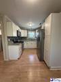 909 Sheridan Oliver Rd - Photo 8