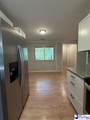 909 Sheridan Oliver Rd - Photo 9