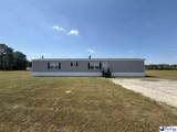 732 Dovefield Rd - Photo 1