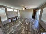732 Dovefield Rd - Photo 10
