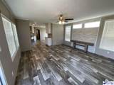 732 Dovefield Rd - Photo 11