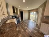 732 Dovefield Rd - Photo 12