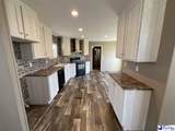 732 Dovefield Rd - Photo 13
