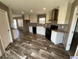 732 Dovefield Rd - Photo 14